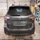 4S4BTAFC6R3225764 2024 Subaru Outback Premium auction photo thumbnail 16