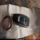4S4BTAFC6R3225764 2024 Subaru Outback Premium auction photo thumbnail 11