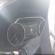5N1AZ2MG8JN142674 2018 Nissan Murano Sl auction photo thumbnail 7