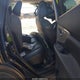 5N1AZ2MG8JN142674 2018 Nissan Murano Sl auction photo thumbnail 8