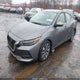 3N1AB8CV0LY206338 2020 Nissan Sentra Sv Xtronic Cvt auction photo thumbnail 2