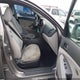 5XXGM4A77FG389832 2015 Kia Optima Lx auction photo thumbnail 5