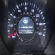 5XXGM4A77FG389832 2015 Kia Optima Lx auction photo thumbnail 7