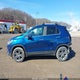 3GNCJPSB6KL385529 2019 Chevrolet Trax Lt auction photo thumbnail 15