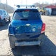 3GNCJPSB6KL385529 2019 Chevrolet Trax Lt auction photo thumbnail 17