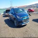 3GNCJPSB6KL385529 2019 Chevrolet Trax Lt auction photo thumbnail 1