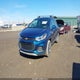 3GNCJPSB6KL385529 2019 Chevrolet Trax Lt auction photo thumbnail 2