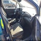 3GNCJPSB6KL385529 2019 Chevrolet Trax Lt auction photo thumbnail 5