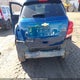 3GNCJPSB6KL385529 2019 Chevrolet Trax Lt auction photo thumbnail 6