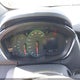 3GNCJPSB6KL385529 2019 Chevrolet Trax Lt auction photo thumbnail 7