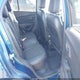 3GNCJPSB6KL385529 2019 Chevrolet Trax Lt auction photo thumbnail 8