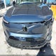 7JDEV3VL7SG007542 2025 Volvo Ex90 Ultra, Twin Motor, Fully Electric, 7 Seats auction photo thumbnail 6