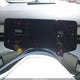 7JDEV3VL7SG007542 2025 Volvo Ex90 Ultra, Twin Motor, Fully Electric, 7 Seats auction photo thumbnail 7