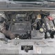 3GNCJNSB3GL247362 2016 Chevrolet Trax 1Ls auction photo thumbnail 10