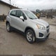 3GNCJNSB3GL247362 2016 Chevrolet Trax 1Ls auction photo thumbnail 1