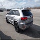 1C4RJEAG3KC851787 2019 Jeep Grand Cherokee Altitude 4X2 auction photo thumbnail 14
