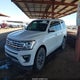 1FMJK1KT4KEA15744 2019 Ford Expedition Max Limited auction photo thumbnail 14