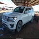 1FMJK1KT4KEA15744 2019 Ford Expedition Max Limited auction photo thumbnail 2