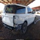 1FMJK1KT4KEA15744 2019 Ford Expedition Max Limited auction photo thumbnail 4