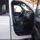 1FMJK1KT4KEA15744 2019 Ford Expedition Max Limited auction photo thumbnail 5