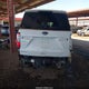 1FMJK1KT4KEA15744 2019 Ford Expedition Max Limited auction photo thumbnail 6