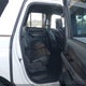 1FMJK1KT4KEA15744 2019 Ford Expedition Max Limited auction photo thumbnail 8