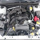JF2GUHDC7SH228198 2025 Subaru Crosstrek Premium auction photo thumbnail 10