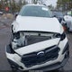 JF2GUHDC7SH228198 2025 Subaru Crosstrek Premium auction photo thumbnail 13