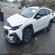 JF2GUHDC7SH228198 2025 Subaru Crosstrek Premium auction photo thumbnail 2