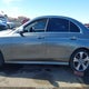 WDDZF4JB4JA460499 2018 Mercedes-Benz E 300 auction photo thumbnail 14