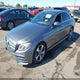 WDDZF4JB4JA460499 2018 Mercedes-Benz E 300 auction photo thumbnail 2