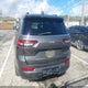 1C4RJKBG0M8198340 2021 Jeep Grand Cherokee L Limited 4X4 auction photo thumbnail 16