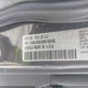 1C4RJKBG0M8198340 2021 Jeep Grand Cherokee L Limited 4X4 auction photo thumbnail 9