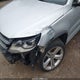 WVGAV3AXXEW068776 2014 Volkswagen Tiguan R-Line auction photo thumbnail 12