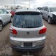 WVGAV3AXXEW068776 2014 Volkswagen Tiguan R-Line auction photo thumbnail 14