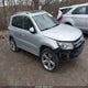 WVGAV3AXXEW068776 2014 Volkswagen Tiguan R-Line auction photo thumbnail 1