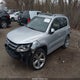 WVGAV3AXXEW068776 2014 Volkswagen Tiguan R-Line auction photo thumbnail 2