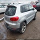 WVGAV3AXXEW068776 2014 Volkswagen Tiguan R-Line auction photo thumbnail 4