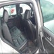 WVGAV3AXXEW068776 2014 Volkswagen Tiguan R-Line auction photo thumbnail 8