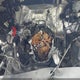 1FTEW1EG3HFB05074 2017 Ford F-150 Lariat auction photo thumbnail 10
