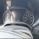 1FTEW1EG3HFB05074 2017 Ford F-150 Lariat auction photo thumbnail 7