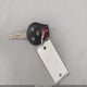 3N1CN7AP0HL906170 2017 Nissan Versa 1.6 Sv auction photo thumbnail 11