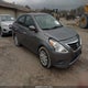 3N1CN7AP0HL906170 2017 Nissan Versa 1.6 Sv auction photo thumbnail 1
