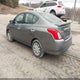 3N1CN7AP0HL906170 2017 Nissan Versa 1.6 Sv auction photo thumbnail 3