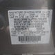 3N1CN7AP0HL906170 2017 Nissan Versa 1.6 Sv auction photo thumbnail 9