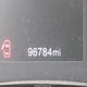 ZACCJBBB4HPG58818 2017 Jeep Renegade Altitude 4X4 auction photo thumbnail 15