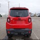 ZACCJBBB4HPG58818 2017 Jeep Renegade Altitude 4X4 auction photo thumbnail 16