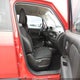 ZACCJBBB4HPG58818 2017 Jeep Renegade Altitude 4X4 auction photo thumbnail 5