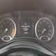 ZACCJBBB4HPG58818 2017 Jeep Renegade Altitude 4X4 auction photo thumbnail 7