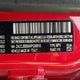 ZACCJBBB4HPG58818 2017 Jeep Renegade Altitude 4X4 auction photo thumbnail 9